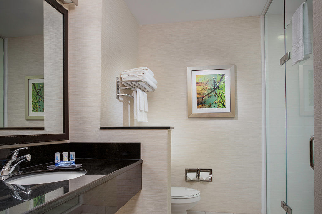 Fairfield Inn & Suites By Marriott Cuero Bagian luar foto